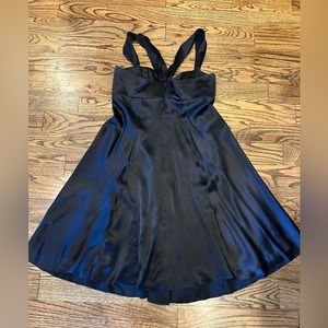 Chloe Dao/Lot 8 Original Dress